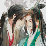 Donghua